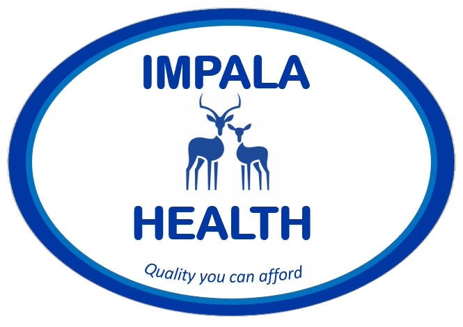 Impala Health