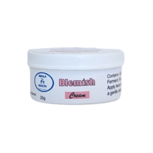 Fd Blemish Cream 25g