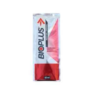 Bioplus Original Sachets 10ml