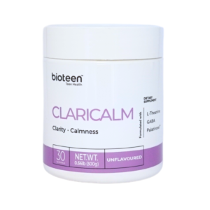 BIOT ClariCalm Xsmall Unflavoured 300g